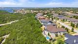 321 Bisset Ct - Photo 36