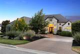 321 Bisset Ct - Photo 6