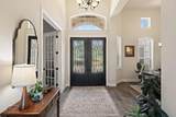321 Bisset Ct - Photo 7