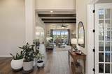 321 Bisset Ct - Photo 8