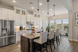 321 Bisset Ct - Photo 9
