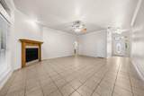 1203 Hummingbird Rd - Photo 13