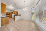 1203 Hummingbird Rd - Photo 14