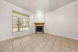 1203 Hummingbird Rd - Photo 16
