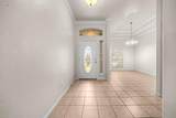 1203 Hummingbird Rd - Photo 19