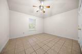 1203 Hummingbird Rd - Photo 21