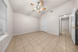 1203 Hummingbird Rd - Photo 22