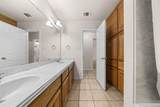 1203 Hummingbird Rd - Photo 24