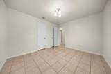 1203 Hummingbird Rd - Photo 26