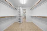 1203 Hummingbird Rd - Photo 36