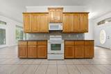 1203 Hummingbird Rd - Photo 37