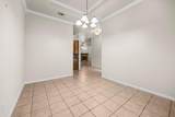 1203 Hummingbird Rd - Photo 8