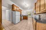 1203 Hummingbird Rd - Photo 9