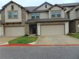 2304 Lakeline Blvd - Photo 1