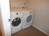 2304 Lakeline Blvd - Photo 10