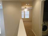 2304 Lakeline Blvd - Photo 11
