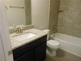 2304 Lakeline Blvd - Photo 12