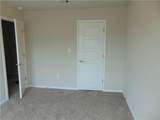2304 Lakeline Blvd - Photo 13