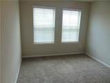 2304 Lakeline Blvd - Photo 14