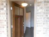 2304 Lakeline Blvd - Photo 2