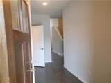 2304 Lakeline Blvd - Photo 3
