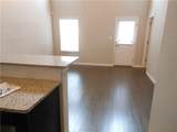 2304 Lakeline Blvd - Photo 4