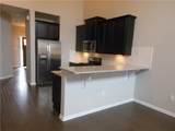 2304 Lakeline Blvd - Photo 5