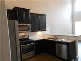 2304 Lakeline Blvd - Photo 6