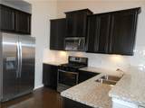 2304 Lakeline Blvd - Photo 7