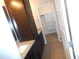 2304 Lakeline Blvd - Photo 8