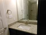2304 Lakeline Blvd - Photo 9