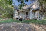1409 State Highway 22 - Photo 12