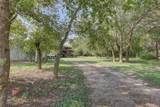 1409 State Highway 22 - Photo 13