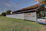 1409 State Highway 22 - Photo 17