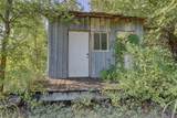 1409 State Highway 22 - Photo 21