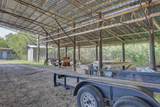 1409 State Highway 22 - Photo 22