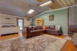 1409 State Highway 22 - Photo 23