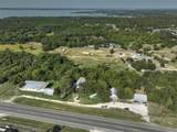 1409 State Highway 22 - Photo 3