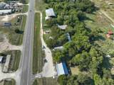 1409 State Highway 22 - Photo 5