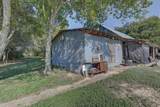 1409 State Highway 22 - Photo 8