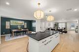 8102 Burrell Dr - Photo 1