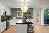 8102 Burrell Dr - Photo 10