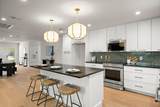 8102 Burrell Dr - Photo 11