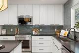 8102 Burrell Dr - Photo 12