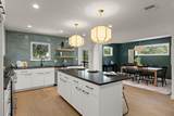 8102 Burrell Dr - Photo 13