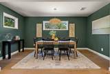8102 Burrell Dr - Photo 14