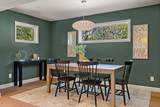 8102 Burrell Dr - Photo 15