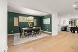 8102 Burrell Dr - Photo 16