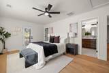 8102 Burrell Dr - Photo 17