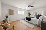 8102 Burrell Dr - Photo 18